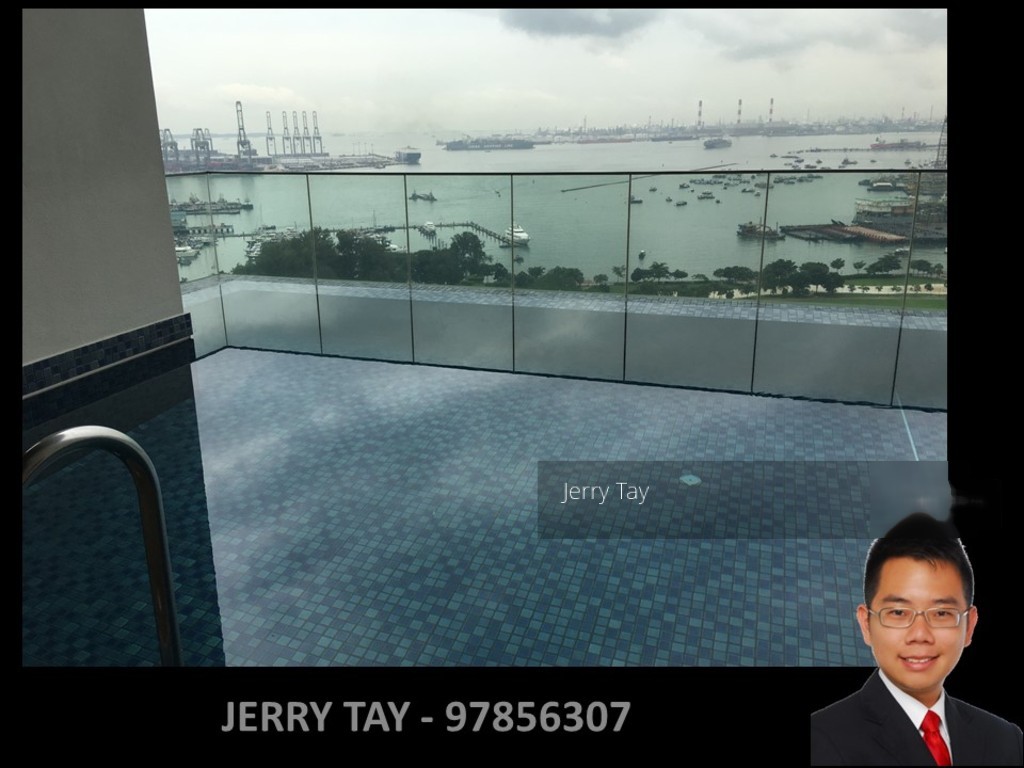 SeaHill (D5), Condominium #135525352